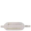 Samsonite Ta Revolution RFID Money Belt - Gürteltasche 33 cm (eclipse grey)