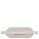 Samsonite Ta Revolution RFID Money Belt - Gürteltasche 33 cm (eclipse grey) - Ansicht 2