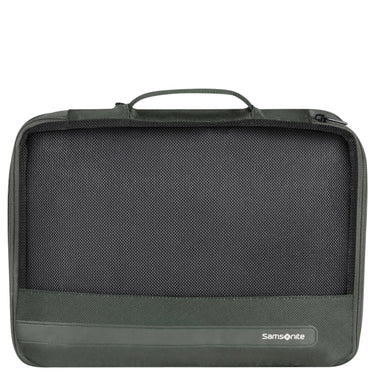 Samsonite Ta Revolution Set - Packtasche 3tgl. Set (green) - Ansicht 4