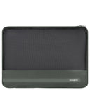 Samsonite Ta Revolution Set - Packtasche 3tgl. Set (green) - Ansicht 6