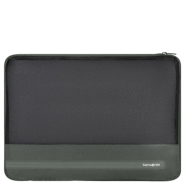 Samsonite Ta Revolution Set - Packtasche 3tgl. Set (green) - Ansicht 6