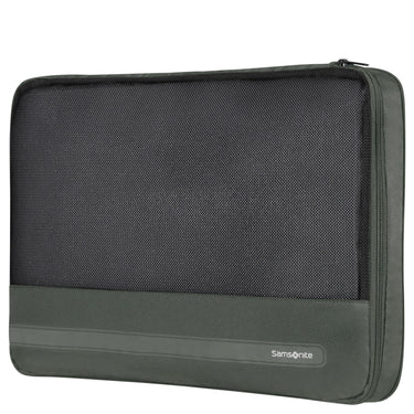 Samsonite Ta Revolution Set - Packtasche 3tgl. Set (green) - Ansicht 7