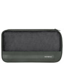 Samsonite Ta Revolution Set - Packtasche 3tgl. Set (green) - Ansicht 2