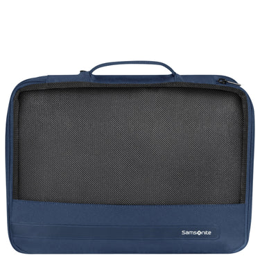 Samsonite Ta Revolution Set - Packtasche 3tgl. Set (midnight blue) - Ansicht 4