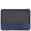 Samsonite Ta Revolution Set - Packtasche 3tgl. Set (midnight blue) - Ansicht 6