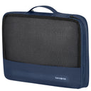 Samsonite Ta Revolution Set - Packtasche 3tgl. Set (midnight blue) - Ansicht 5