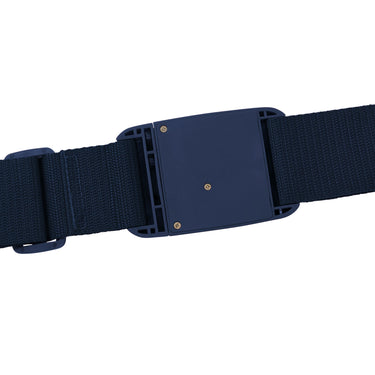 Samsonite Ta Revolution Strap - Koffergurt 180 cm (midnight blue) - Markenkoffer