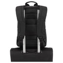Samsonite Women's Guardit Classy - Rucksack 14.1'' 40 cm (black) - Markenkoffer