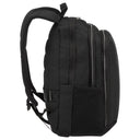 Samsonite Women's Guardit Classy - Rucksack 14.1'' 40 cm (black) - Markenkoffer