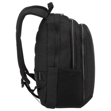 Samsonite Women's Guardit Classy - Rucksack 14.1'' 40 cm (black) - Markenkoffer
