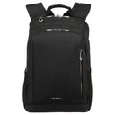Samsonite Women's Guardit Classy - Rucksack 14.1'' 40 cm (black) - Markenkoffer