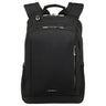 Samsonite Women's Guardit Classy - Rucksack 14.1'' 40 cm (black) - Markenkoffer