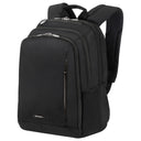 Samsonite Women's Guardit Classy - Rucksack 14.1'' 40 cm (black) - Markenkoffer