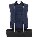 Samsonite Women's Guardit Classy - Rucksack 14.1'' 40 cm (black) - Markenkoffer