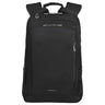 Samsonite Women's Guardit Classy - Rucksack 15.6'' 44 cm (black)