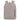 Samsonite Women's Guardit Classy Underseater - Reiserucksack M 15.6" 45 cm (stone grey) - Markenkoffer