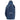 Samsonite Women's Openroad Chic - Schultertasche 41 cm (midnight blue) - Markenkoffer