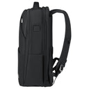 Samsonite Workationist Laptop-Rucksack 15.6'' 43 cm (black) - Ansicht 3