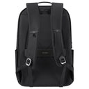 Samsonite Workationist Laptop-Rucksack 15.6'' 43 cm (black) - Ansicht 4