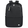 Samsonite Workationist Laptop-Rucksack 15.6'' 43 cm (black)