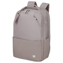 Samsonite Workationist Laptop-Rucksack 15.6'' 43 cm (quartz) - Ansicht 2