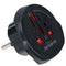 Adaptateur de voyage