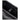 Sandqvist Arnold - Rucksack 16" 41 cm (black) - Markenkoffer