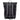 Sandqvist Arnold - Rucksack 16" 41 cm (black) - Markenkoffer