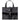 Sandqvist Arnold - Rucksack 16" 41 cm (black) - Markenkoffer