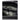 Sandqvist Arnold - Rucksack 16" 41 cm (black) - Markenkoffer