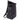 Sandqvist Arnold - Rucksack 16" 41 cm (black) - Markenkoffer