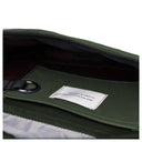 Sandqvist Aste - Gürteltasche 35 cm (dawn green) - Markenkoffer