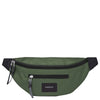Sandqvist Aste - Sac ceinture 35 cm (dawn green)