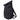 Sandqvist Axel - Rucksack 16" 63 cm (black) - Markenkoffer