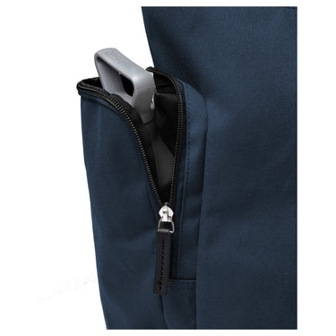 Sandqvist Axel - Rucksack 16" 63 cm (navy) - Markenkoffer