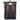 Sandqvist Bernt - Rucksack 13" 65 cm erw. (brown) - Markenkoffer