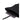 Sandqvist Dante - Rucksack 16" 56 cm (black with black leather) - Markenkoffer