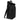 Sandqvist Dante Vegan - Rucksack 16" 56 cm (black) - Markenkoffer