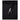 Sandqvist Dante Vegan - Rucksack 16" 56 cm (black) - Markenkoffer