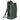 Sandqvist Dante Vegan - Rucksack 16" 56 cm (dawn green) - Markenkoffer