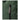 Sandqvist Dante Vegan - Rucksack 16" 56 cm (dawn green) - Markenkoffer