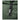 Sandqvist Dante Vegan - Rucksack 16" 56 cm (dawn green) - Markenkoffer