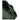 Sandqvist Dante Vegan - Rucksack 16" 56 cm (dawn green) - Markenkoffer
