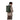 Sandqvist Dante Vegan - Rucksack 16" 56 cm (dawn green) - Markenkoffer