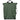 Sandqvist Dante Vegan - Rucksack 16" 56 cm (dawn green) - Markenkoffer