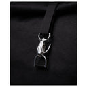 Sandqvist Dante Vegan - Rucksack 16" 56 cm (multi black/grey) - Markenkoffer