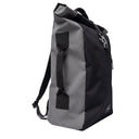 Sandqvist Dante Vegan - Rucksack 16" 56 cm (multi black/grey) - Markenkoffer