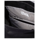 Sandqvist Dante Vegan - Rucksack 16" 56 cm (multi black/grey) - Markenkoffer