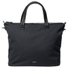 Sandqvist Everyday - Sac de voyage M 16" 42 cm (noir)