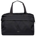 Sandqvist Go Weekender - Reisetasche L 16" 52 cm (black) - Markenkoffer
